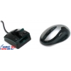 Logitech G7 Laser Cordless Mouse <M-RBH113> 2000dpi (RTL) 6btn+Roll USB, беспроводная <931375>