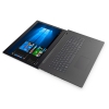 Ноутбук Lenovo IdeaPad 330-15IKBR i5-8250U (1.6)/4G/256G SSD/15"FHD AG/NV MX150 2G/noODD/BT/Win10 (81DE01DCRU) Black