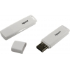 Apacer AH336 <AP8GAH336W-1> USB2.0 Flash Drive  8Gb (RTL)