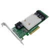 Microsemi 1100-24i Single  2293800-R PCI-Ex8,