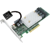 Microsemi SmartRAID 3154-24i Single 2294700-R PCI-Ex8,  24-port-int SAS/SATA