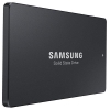 Накопитель SSD жесткий диск SATA 2.5" 3,84TB 860DCT MZ-76E3T8E Samsung
