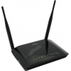 D-Link <DIR-620S /A1A>> Wireless N Home Router (4UTP  100Mbps,1WAN,  802.11g/n,  USB)