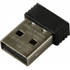 D-Link <DWA-121 /B1A> Wireless N150 Pico  USB Adapter (802.11g/n)