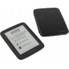 Gmini MagicBook  A6LHD+ (6",mono,1448x1072,8Gb,FB2/TXT/DJVU/ePUB/PDF/HTML/RTF/DOC/JPG,microSDHC,WiFi,USB2.0)