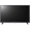 Телевизор LCD 32" 32LK615BPLB LG