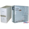 Miditower MICROLAB M4103 BEIGE ATX  350/360W  (20+4пин)