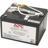 APC <RBC5>  Replacement Battery Cartridge