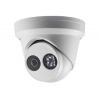 IP камера 6MP IR DOME DS-2CD2363G0-I 2.8MM HIKVISION
