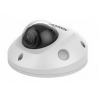 IP камера 6MP MINI DOME DS-2CD2563G0-IS 4MM HIKVISION