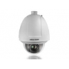 IP камера PTZ 2MP FULL HD DS-2DF5225X-AEL HIKVISION