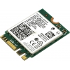 Intel  Dual Band Wireless-AC 8265 <8265NGW> M.2 WiFi a/b/g/n/ac +  BT (OEM)