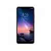 Смартфон Xiaomi Redmi Note 6 Pro Black 8 Core(1.8GHz)/3GB/32GB/6.26'' 2280x1080/12Mpix+5Mpix/20Mpix+2Mpix/2 Sim/3G/LTE/BT/Wi-Fi/GPS/AGPS/GLONASS/BDS/G (X20331)