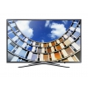 Телевизор LCD 32" UE32M5503AUXRU Samsung