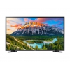 Телевизор LCD 32" UE32N5300AUXRU Samsung