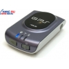 ASUS Bluetooth GPS Receiver w/o PDA Holder <GPS-BT100> + Б.П.12V(авто."прикуриватель")