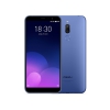 Смартфон Meizu M6T Blue, M811H, 5.7'' 1440x720, 1.0GHz+1.5GHz, 8 Core, 3/32GB, up to 128GB, 2/13Mp + 8Mp, 2 Sim, 3G, LTE, BT, Wi-Fi, GPS, Glonass, 33 (M811H-32-BL)