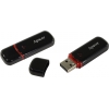 Apacer AH333 <AP64GAH333B-1> USB2.0 Flash  Drive  64Gb  (RTL)