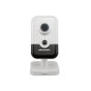 IP камера 2MP IR CUBE DS-2CD2423G0-I 2.8MM HIKVISION