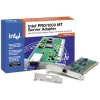 Intel <PWLA8490MT> PRO/1000 MT Server Adapter (RTL) PCI/PCI-X  10/100/1000Mbps