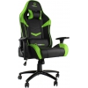 GameMax  <GCR08 Green> Кресло