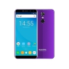 Смартфон Oukitel C8 4G Purple 4 Core (1.3GHz)/2GB/16GB/5.45" 1280*640/13Mp/2Mp/2Sim/3G/4G/BT/WiFi/GPS/Android (Ouk_C8_PRPL)