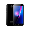 Смартфон Oukitel C9 3G Black 4 Core (1.3GHz)/1GB/8GB/5.0" 1280*720/8Mp/2Mp/2Sim/3G/BT/WiFi/GPS/Android (Ouk_C9_BLCK)