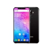 Смартфон Oukitel U18 Black 8 Core (1.5GHz)/4GB/64GB/5.5" 1920*1080/16Mp+5Mp/13Mp/2Sim/3G/4G/BT/WiFi/GPS/Android (Oukitel_U18_BLCK)