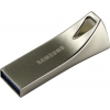 Samsung <MUF-256BE3/APC(CN)> USB3.1 Flash Drive  256Gb (RTL)