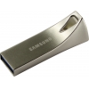 Samsung <MUF-128BE3/APC(CN)> USB3.1 Flash  Drive  128Gb  (RTL)