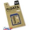 Ritek SecureDigital (SD) Memory Card 1Gb PRO 66x