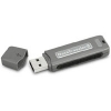 Kingston DataTraveler II Plus <KUSBDTII+/2GB> USB2.0 Flash Drive 2Gb (RTL)
