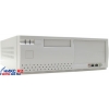 DeskTop INWIN D500  Micro ATX 240W (20+4пин)