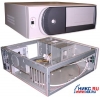 DeskTop INWIN H551  ATX 300W (20+4пин)