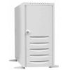 Server Case INWIN R3000  ATX 430W (24+4пин), с дверцей, Rack Mountable 19" 5U, доп. вентилятор,без креплений