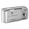 hp PhotoSmart E317 (L2051A) (5Mpx, 36.7mm, F2.8, 16Mb + 0Mb SD/MMC, 1.5", USB, AAx2)