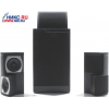 Колонки Altec Lansing GT-5051R  5.1 Speaker System (5x10W+Subwoofer 30W, ПДУ)