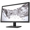 Монитор 21.5" AOC I2275PWQU Black IPS, 1920x1080, 4ms, 250 cd/m2, 1000:1 (DCR 50M:1), D-Sub, DVI, HDMI, DP, USBhub, 2Wx2, Headph.Out, HAS, Pivot, vesa (I2275PWQU/01)