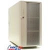 Server Case INWIN R5000 <Grey> E-ATX 700W HS (24+8пин) 10xHotSwap SCSI, 5U RM без креплений, с дверцей