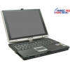 TOSHIBA Portege M205-S810 P-M-1.5/512/60(5400)/DVD-CDRW/WiFi/WinXP Tablet PC/12.1"SXGA+