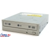 DVD RAM & DVD±R/RW & CDRW LG GSA-4167B  IDE (OEM) 5x&16(R9 6)x/8x&16(R9 4)x/6x/16x&48x/32x/48x
