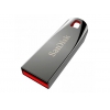 Флэш-накопитель USB2 32GB SDCZ71-032G-B35	 SANDISK SANDISK BY WESTERN DIGITAL