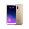 Смартфон Meizu M6Т 32Gb (Gold) золотой (M811H-32-GD)