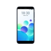 Смартфон Meizu M8c 16Gb (Blue) синий (M810H-16-BL)