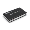 Переключатель Orient HS0401H-2.0 Black HDMI 4K Switch 4 - 1, HDMI 2.0/3D, HDR, UHDTV 4K/ 60Hz (3840x2160)/HDTV1080p (30751)