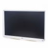 Телевизор LCD 27" 27TK600V-WZ LG