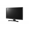 Телевизор LCD 28" 28MT49S-PZ LG