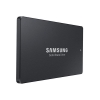 Накопитель SSD жесткий диск SATA 2.5" 240GB 883 DCT MZ-7LH240NE Samsung
