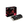Видеокарта 2Gb <PCI-E> PowerColor Red Dragon Radeon RX 560 (AXRX 560 2GBD5-DHAV2) <RX560, GDDR5, 128 bit, HDCP, DVI, DP, Retail>