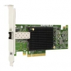 Сетевой адаптер PCIE 10GB SINGLE PORT OCE14101-NX LSI BROADCOM